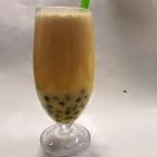 Best Mango Bubble Tea in Missoula, MT