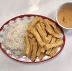 Best Deep Fried Tofu with Vermicelli Noodles (s) in Missoula, MT