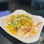 Best Sakura Salad in Live Oak, FL