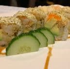 Best Heaven Roll in New Milford, CT