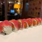 Best Dancing Tuna Roll in New Milford, CT