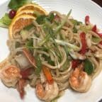 Best Yaki Udon in New Milford, CT