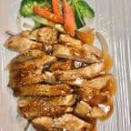 Best Chicken Teriyaki in New Milford, CT