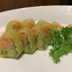 Best Green Lobster Roll in New Milford, CT