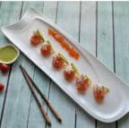 Best Double King in New Milford, CT