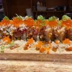 Best Angel Roll in New Milford, CT