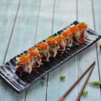 Best Master Roll in New Milford, CT