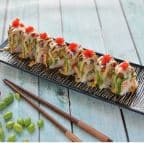 Best Awesome Roll in New Milford, CT