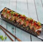 Best Lobster Casino Roll in New Milford, CT