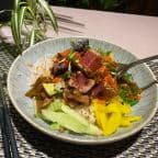 Best Hawaii Poke Bowl in New Milford, CT