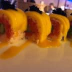 Best Wonderful Roll in New Milford, CT