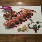 Best Phoenix Roll in Broomfield, CO