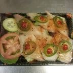 Best Yellowtail Jalapeno in Broomfield, CO