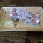 Best Philadelphia Roll (8 pcs) in Broomfield, CO