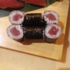 Best Tuna Roll (6pcs) in Broomfield, CO