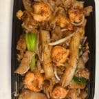 Best Shrimp Flat Noodle in Lewisville, TX