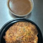 Best Pork Egg Foo Young in Lewisville, TX