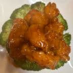 Best 3 -General Tso's Chicken (Chef's Special) in Lewisville, TX