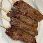 Best Teriyaki Beef (4) in Lewisville, TX