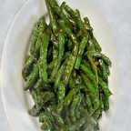 Best Sauteed String Bean in Lewisville, TX