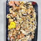 Best Moo Shu Beef in Lewisville, TX