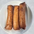 Best Pork & Shrimp Egg Roll (3) in Lewisville, TX