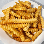 Best French Fries in Lewisville, TX