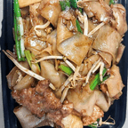 Best Beef Flat Noodle in Lewisville, TX