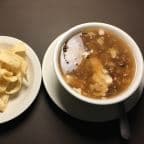 Best Hot & Sour Soup in Lewisville, TX