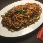 Best Beef Lo Mein in Lewisville, TX