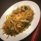 Best Special Singapore Mei Fun in Lewisville, TX