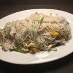 Best Chicken Mei Fun in Lewisville, TX