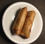 Best Egg Roll (2) in Lewisville, TX