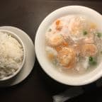 Best Shrimp with Lobster Sauce in Lewisville, TX