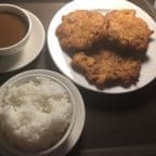 Best Chicken Egg Foo Young in Lewisville, TX