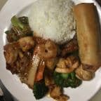 Best Triple Delight in Lewisville, TX