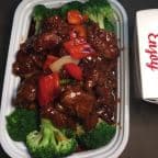 Best Beijing Beef (Chef's Special) in Lewisville, TX