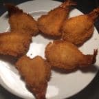 Best Fantail Shrimp (6) in Lewisville, TX