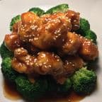 Best Sesame Chicken (Chef's Special) in Lewisville, TX