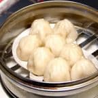 Best Steamed Soup Dumpling with Pork in Santa Cruz, CA