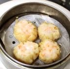 Best Shrimp Shao Mai (4) in Santa Cruz, CA