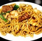 Best Special Combination Chow Mein in Santa Cruz, CA