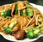 Best Special Combination Chow Fun in Santa Cruz, CA