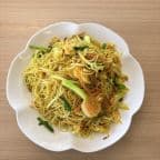 Best Singapore Style Noodles in Santa Cruz, CA