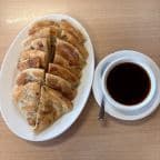 Best Chinese Onion Pancake in Santa Cruz, CA