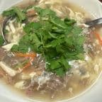 Best Westlake Beef Soup in Santa Cruz, CA