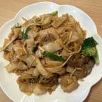 Best Beef Chow Fun in Santa Cruz, CA