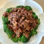 Best Zilan Lamb (Cumin Seeds) in Santa Cruz, CA