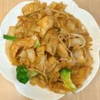 Best Chicken Chow Fun in Santa Cruz, CA