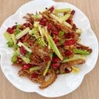 Best Pig Intestines (Soft) in Santa Cruz, CA